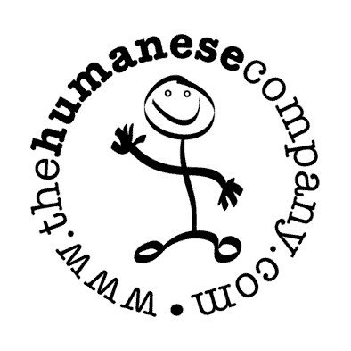 humanesecompany