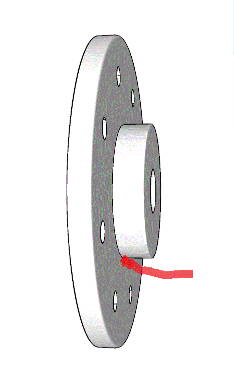 monarch%20spindle.png